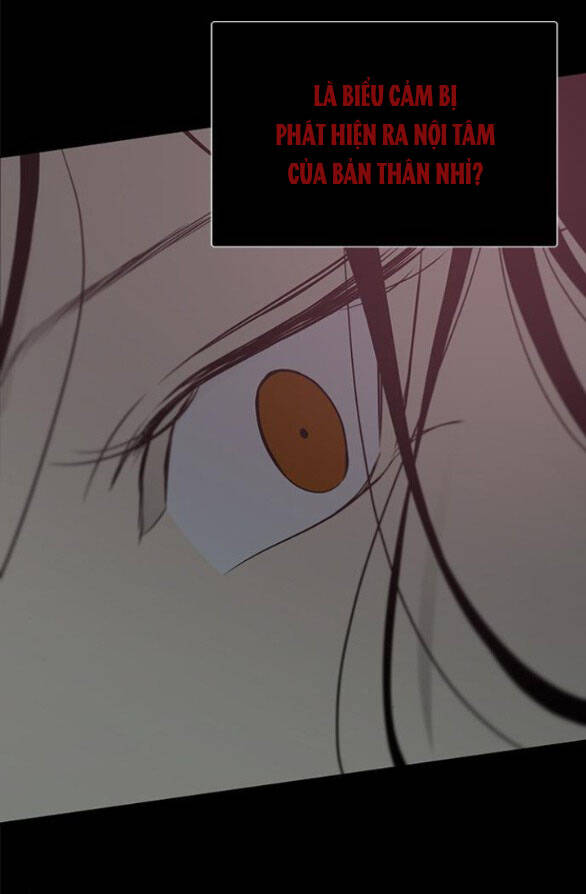 Cạm Bẫy: Chapter 195.2
