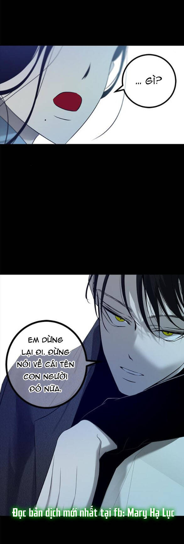 Cạm Bẫy: Chapter 195.2