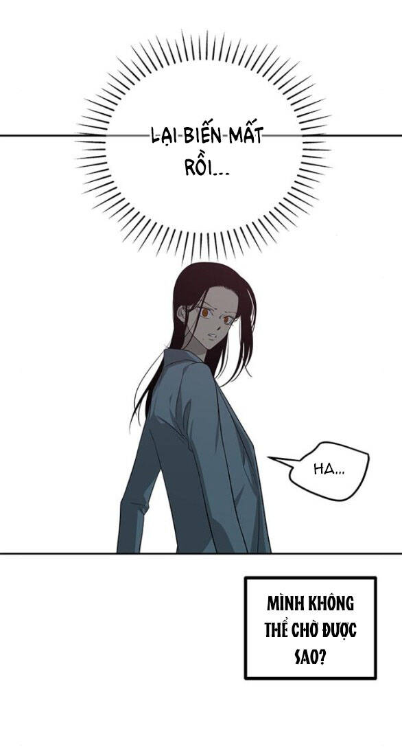 Cạm Bẫy: Chapter 195.2