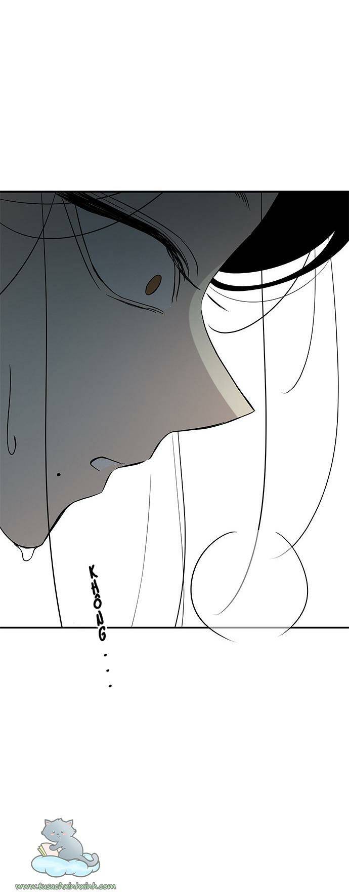 Cạm Bẫy: Chapter 20