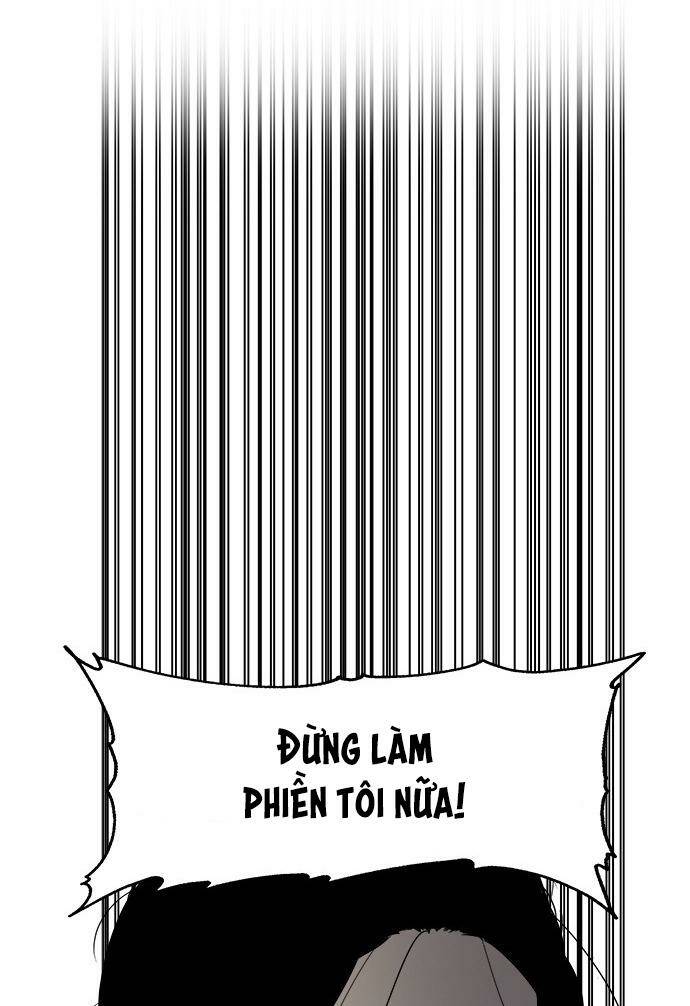 Cạm Bẫy: Chapter 20