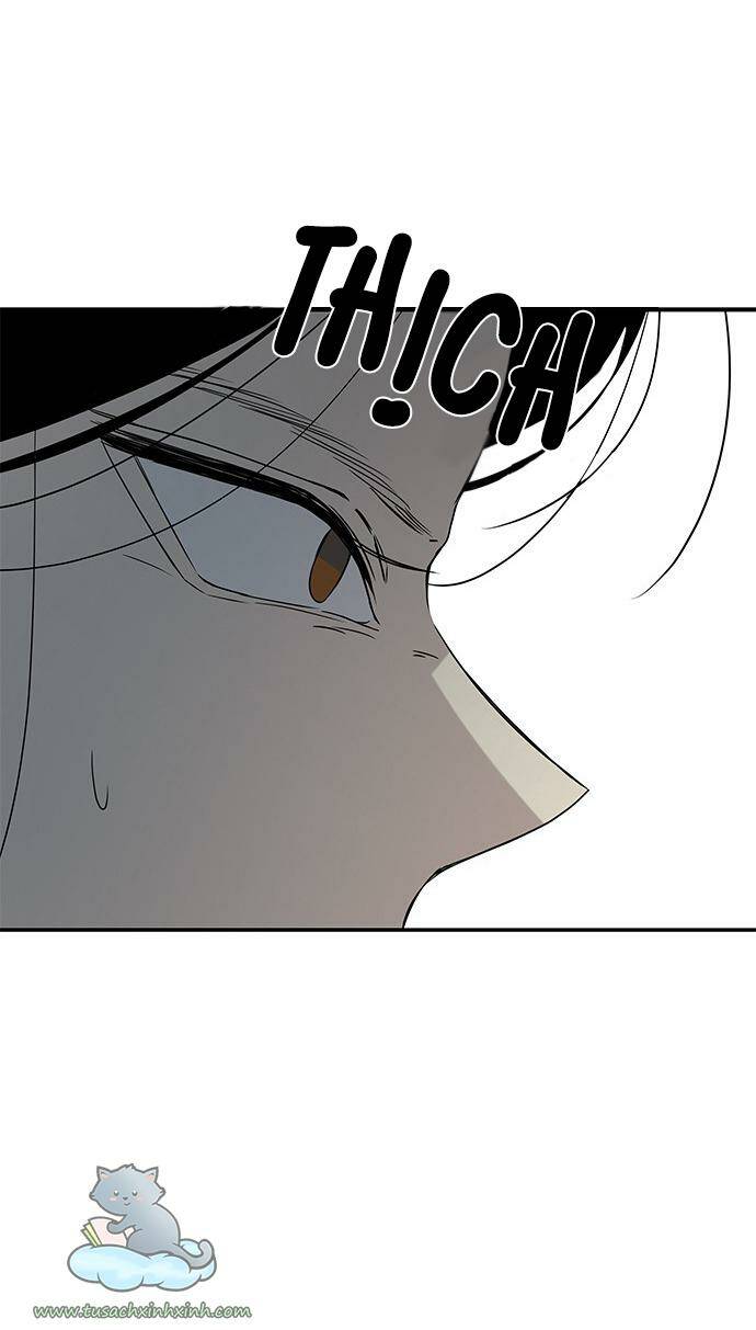 Cạm Bẫy: Chapter 20
