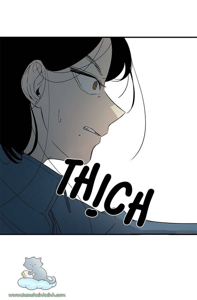 Cạm Bẫy: Chapter 20
