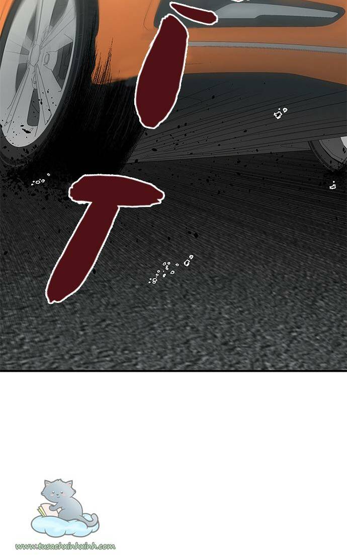 Cạm Bẫy: Chapter 20