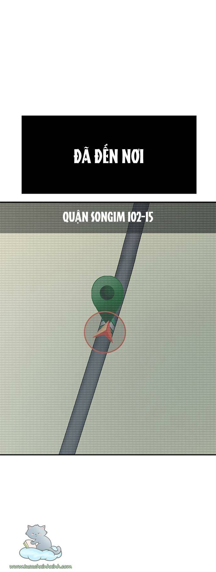 Cạm Bẫy: Chapter 20