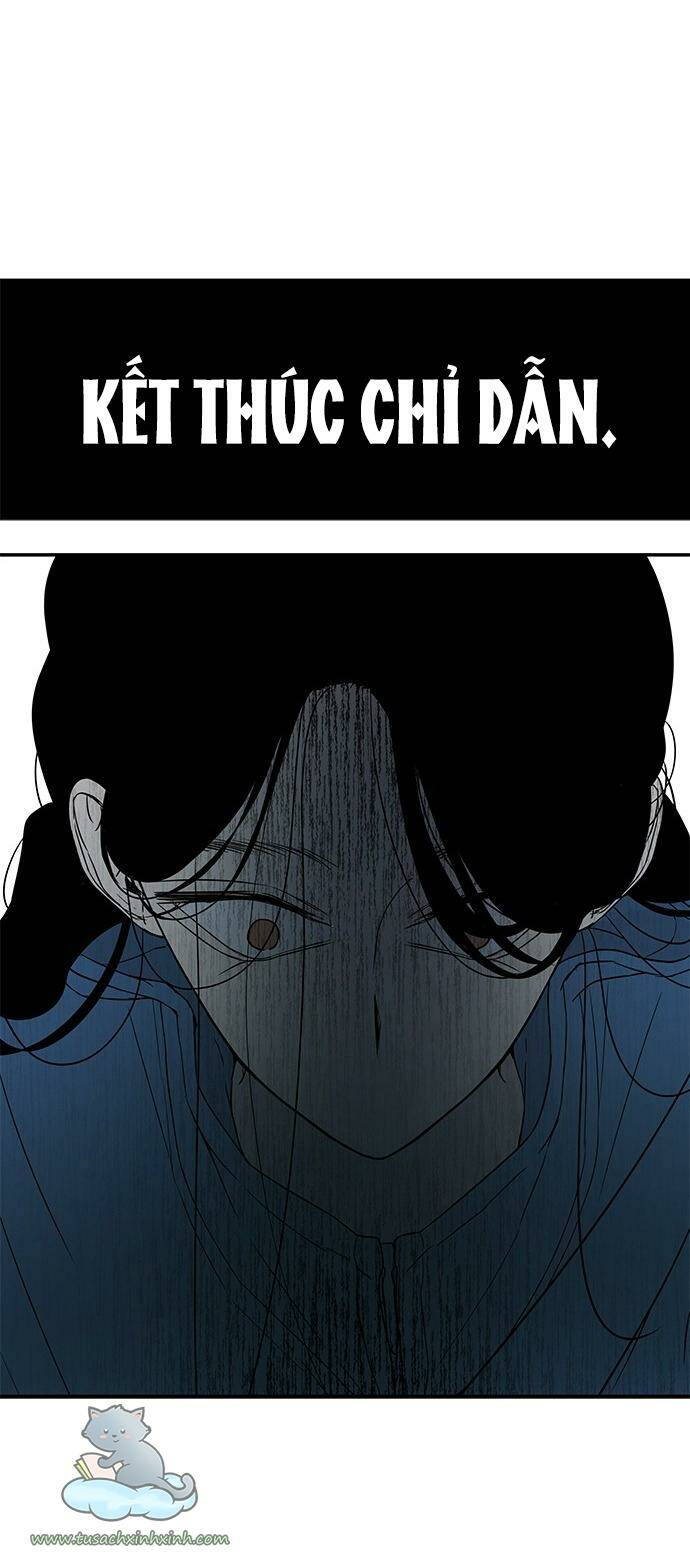 Cạm Bẫy: Chapter 20