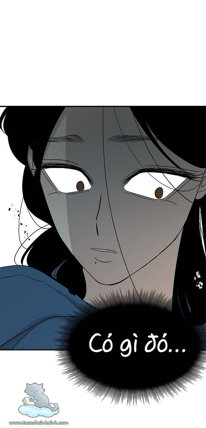 Cạm Bẫy: Chapter 20