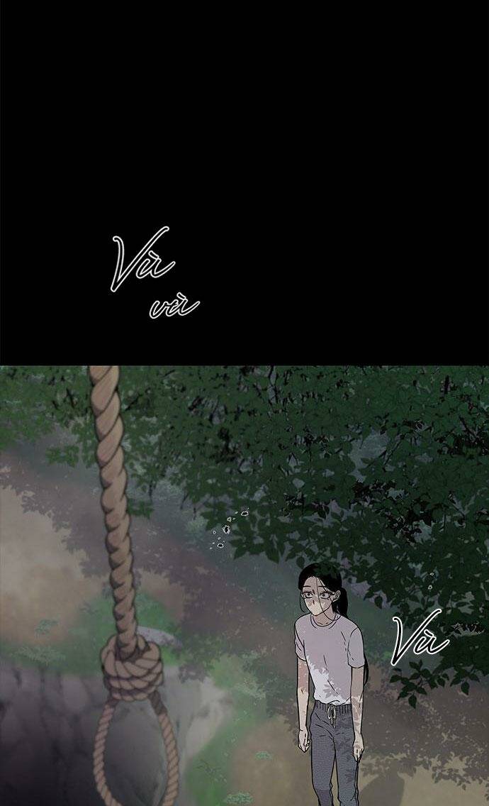 Cạm Bẫy: Chapter 25