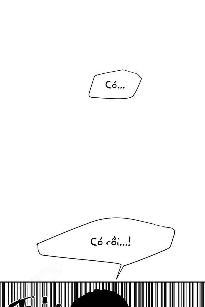 Cạm Bẫy: Chapter 25