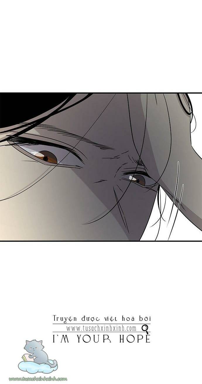 Cạm Bẫy: Chapter 25