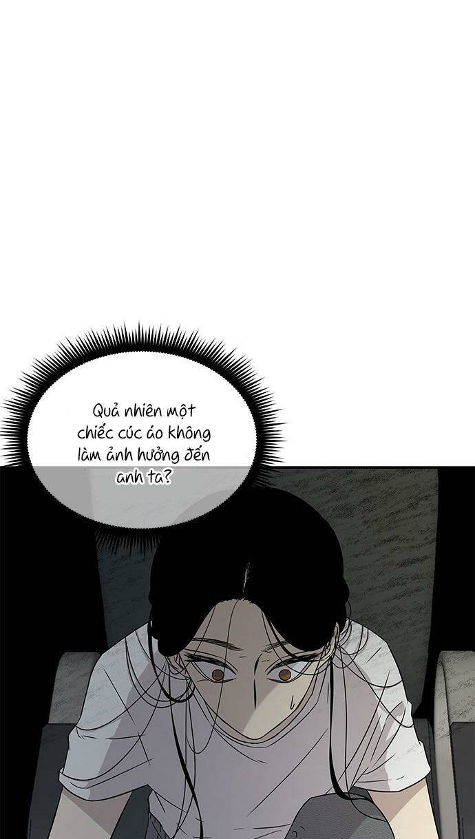 Cạm Bẫy: Chapter 25