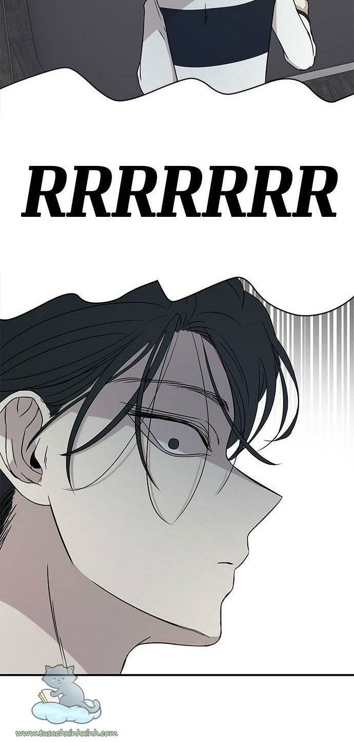 Cạm Bẫy: Chapter 25
