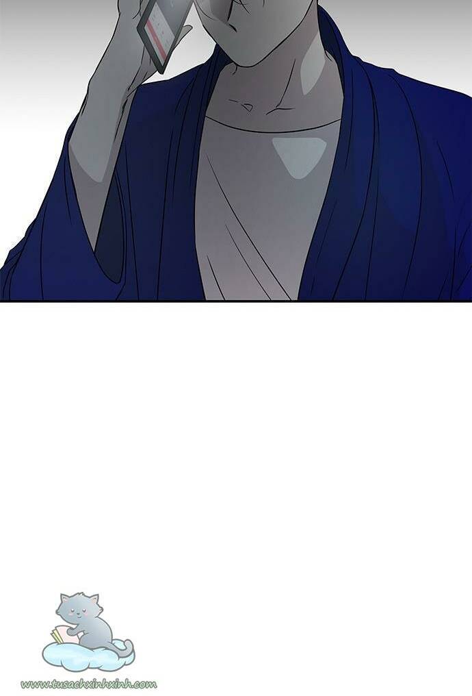 Cạm Bẫy: Chapter 25