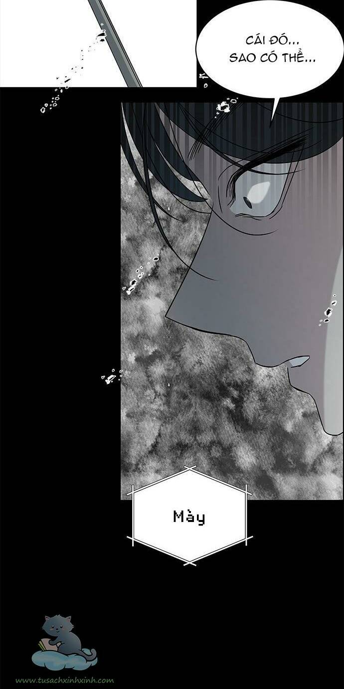 Cạm Bẫy: Chapter 25