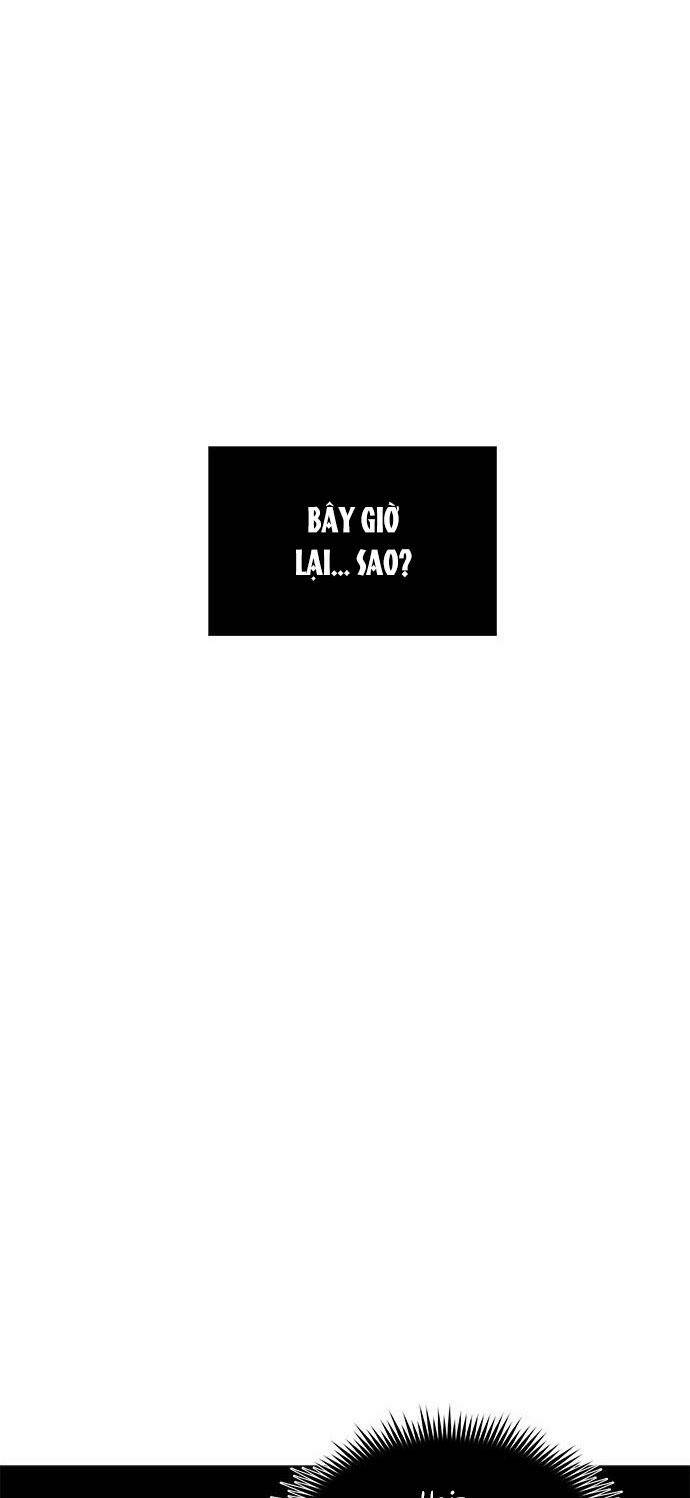 Cạm Bẫy: Chapter 25