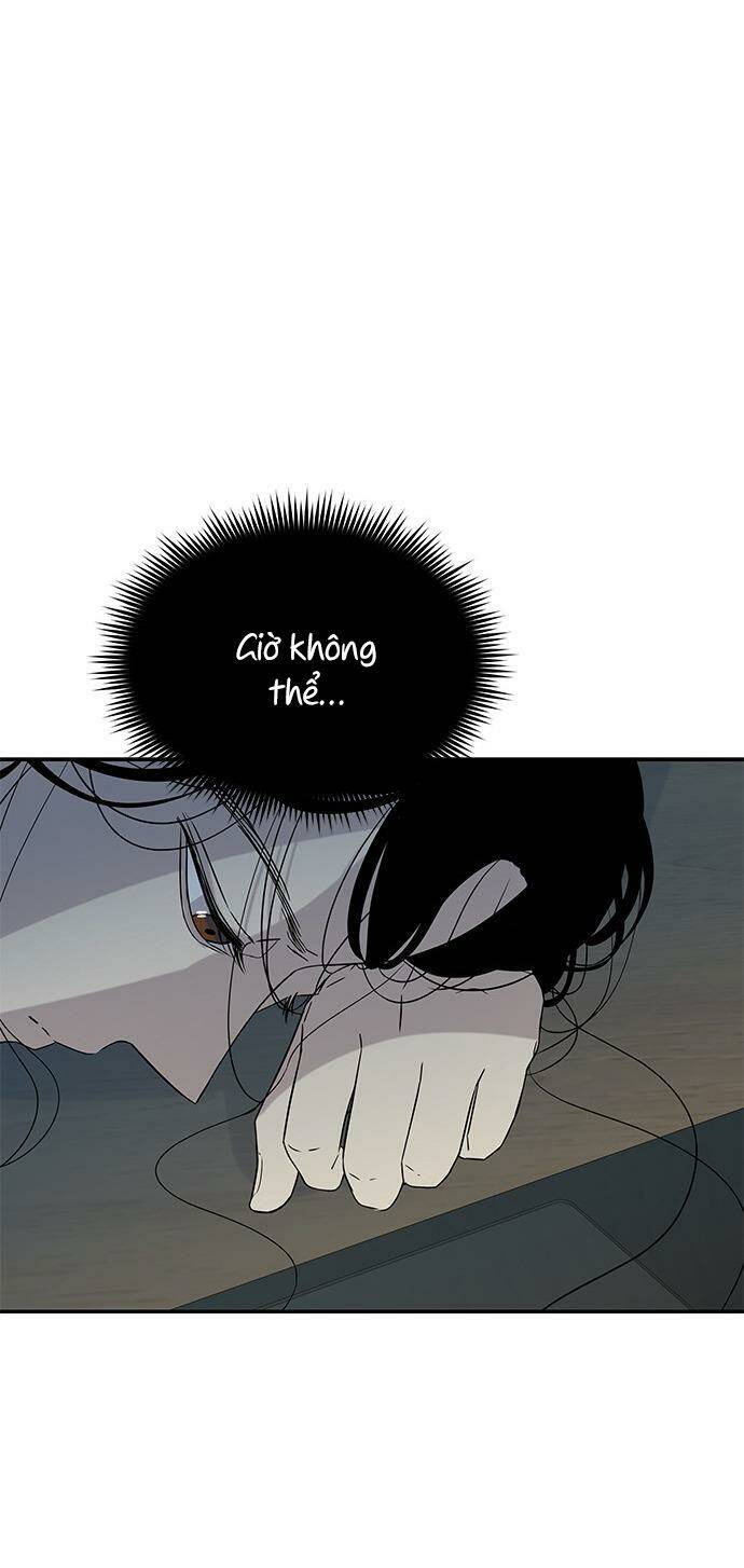 Cạm Bẫy: Chapter 25