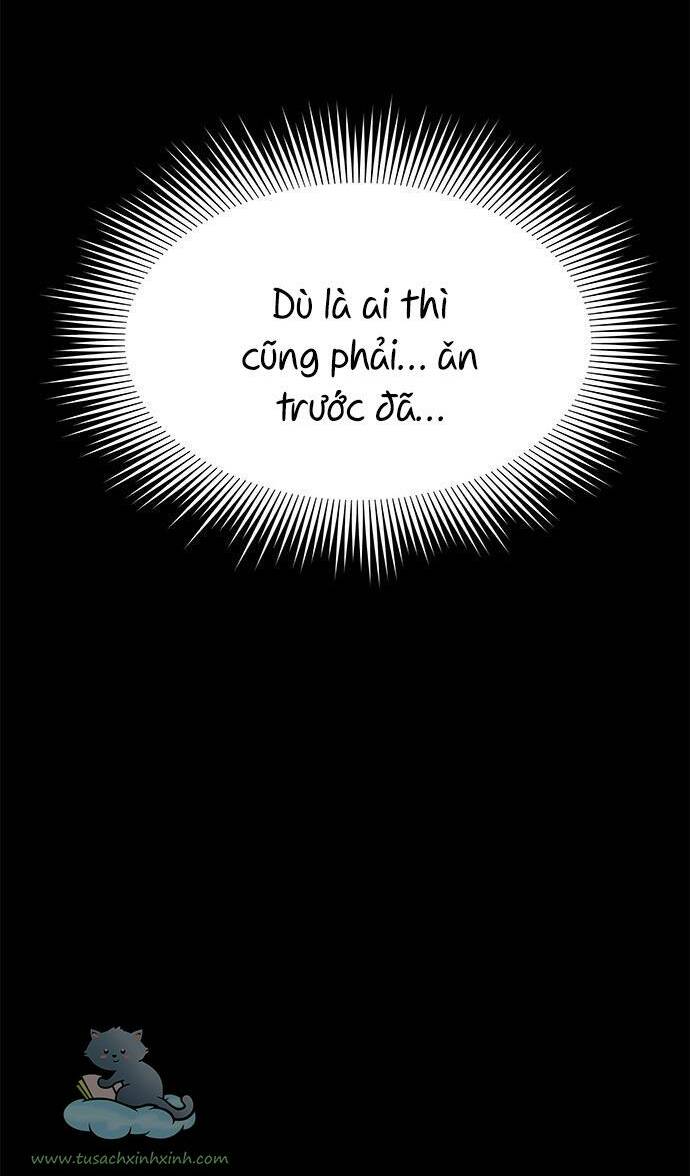 Cạm Bẫy: Chapter 34