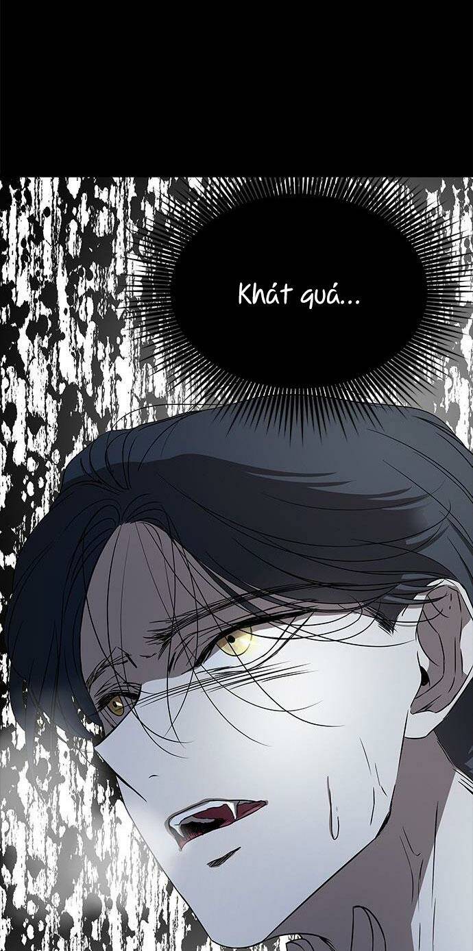 Cạm Bẫy: Chapter 34