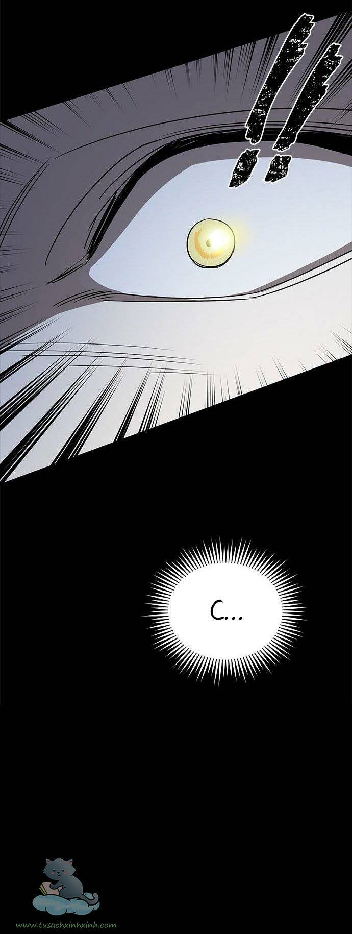 Cạm Bẫy: Chapter 34