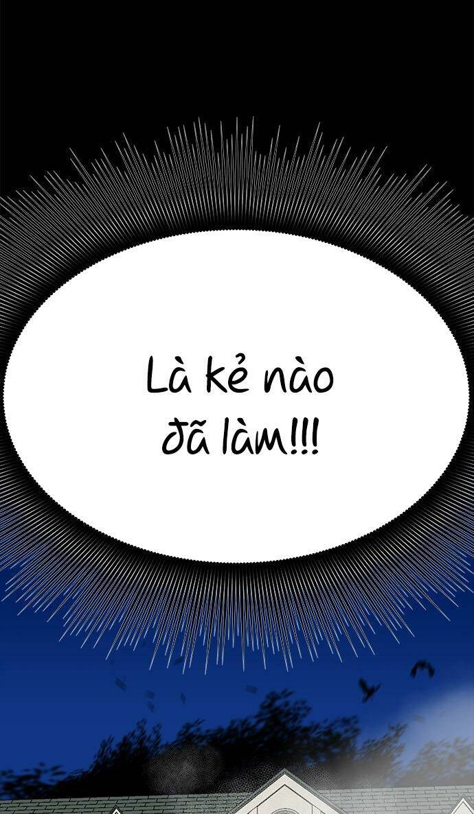 Cạm Bẫy: Chapter 34