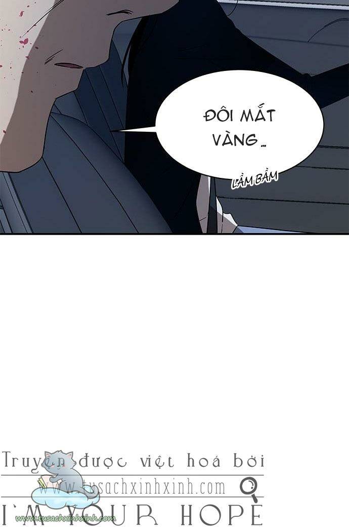Cạm Bẫy: Chapter 34