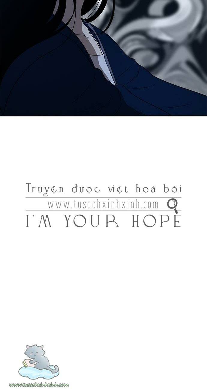 Cạm Bẫy: Chapter 34