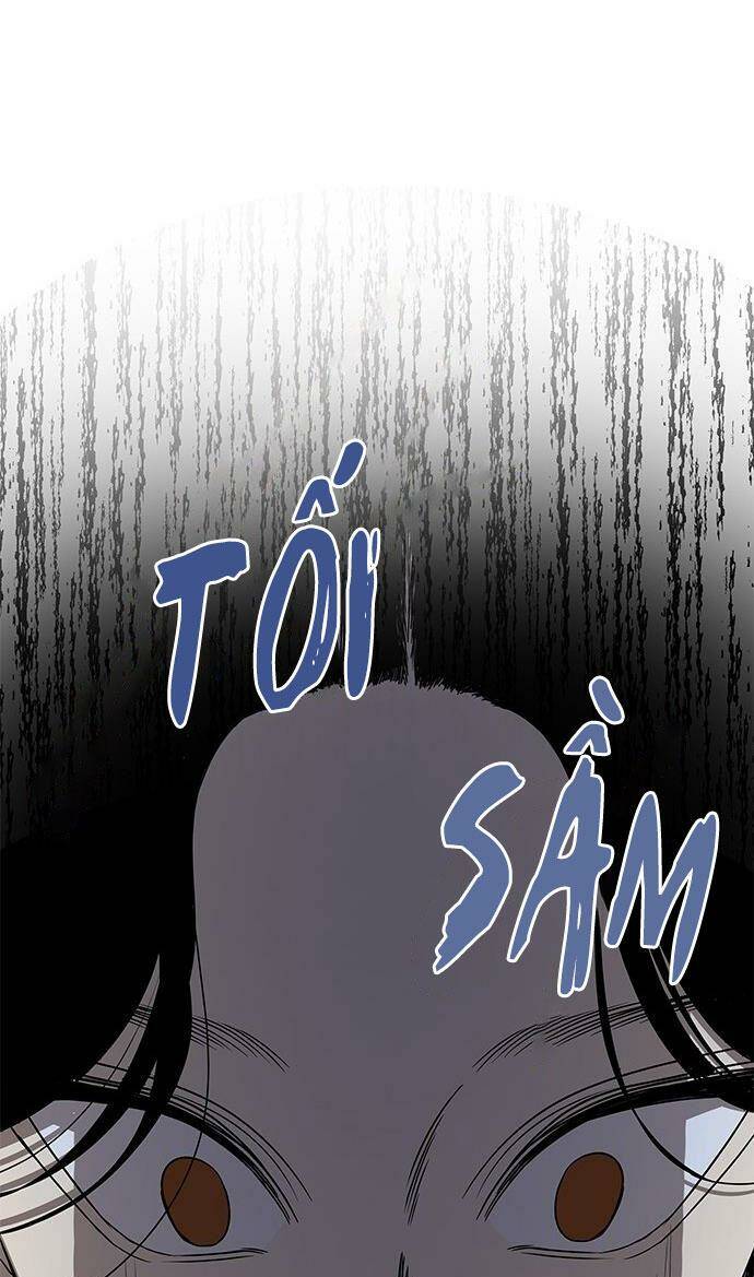Cạm Bẫy: Chapter 34