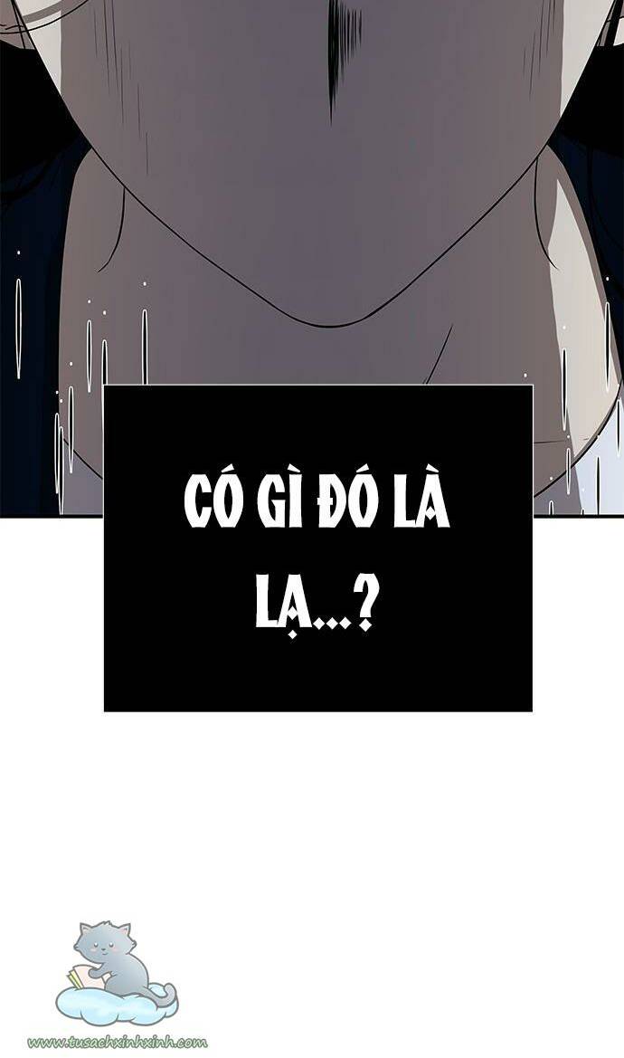 Cạm Bẫy: Chapter 34