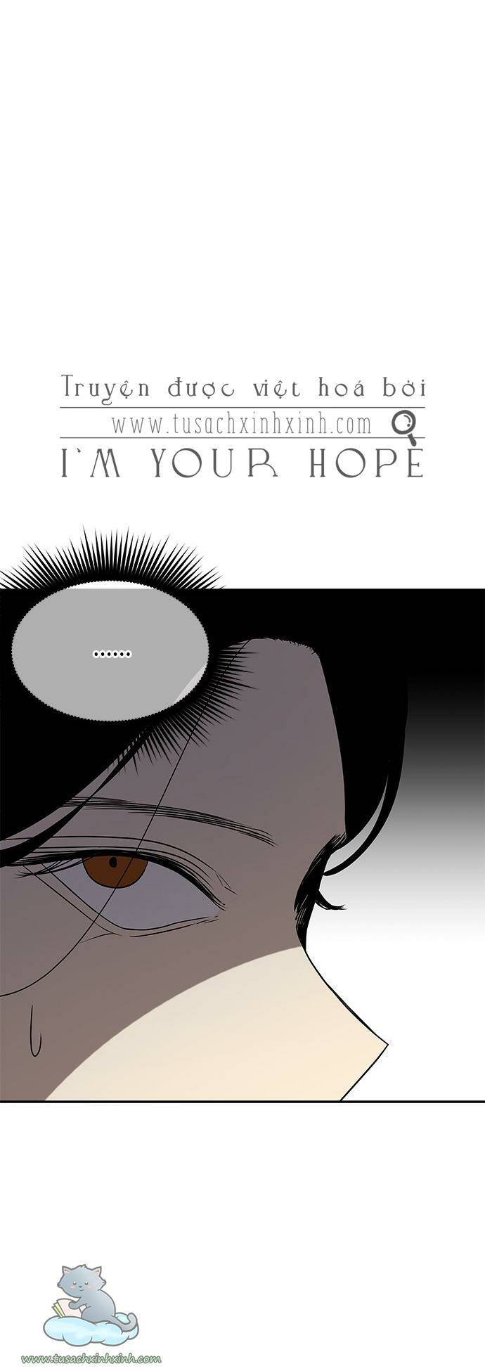 Cạm Bẫy: Chapter 34