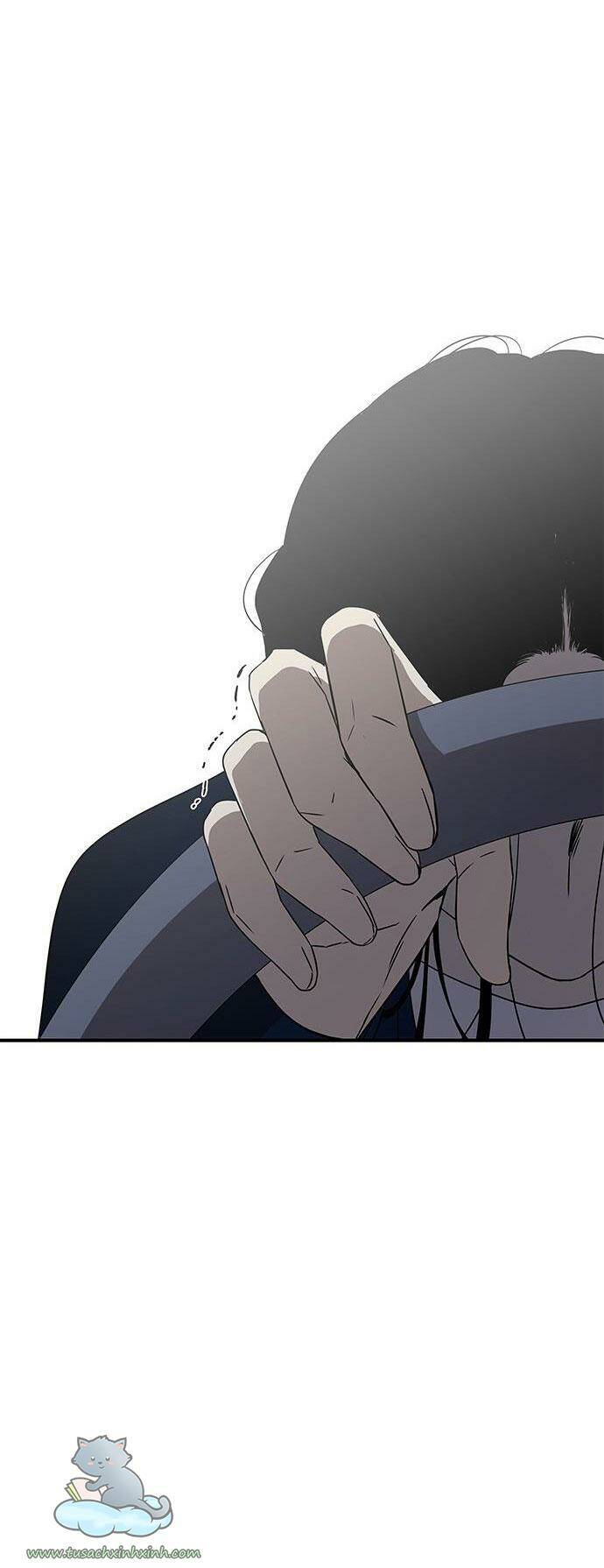 Cạm Bẫy: Chapter 34