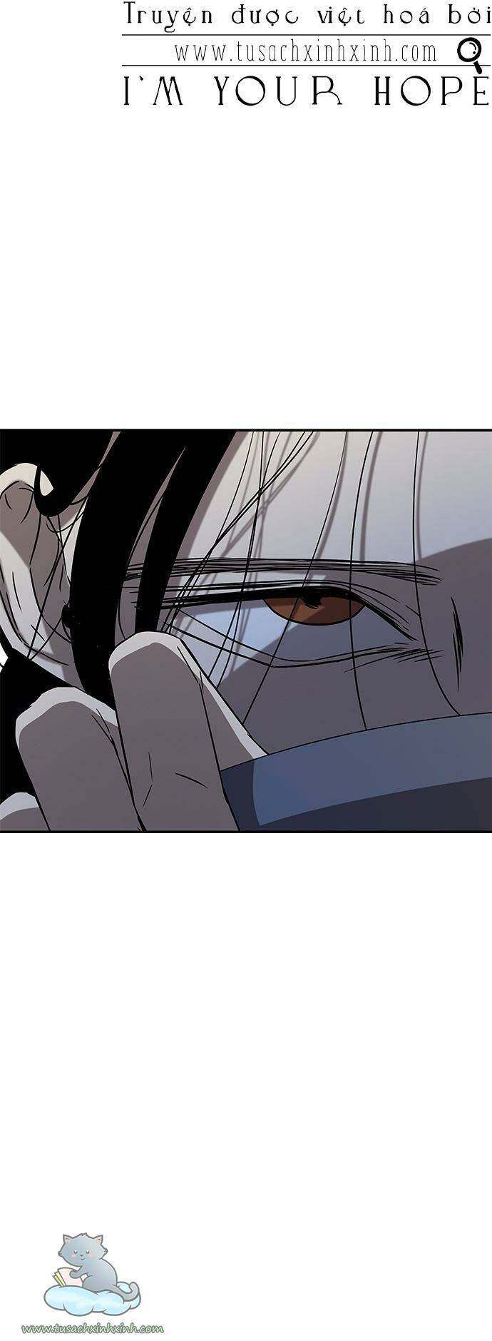 Cạm Bẫy: Chapter 34