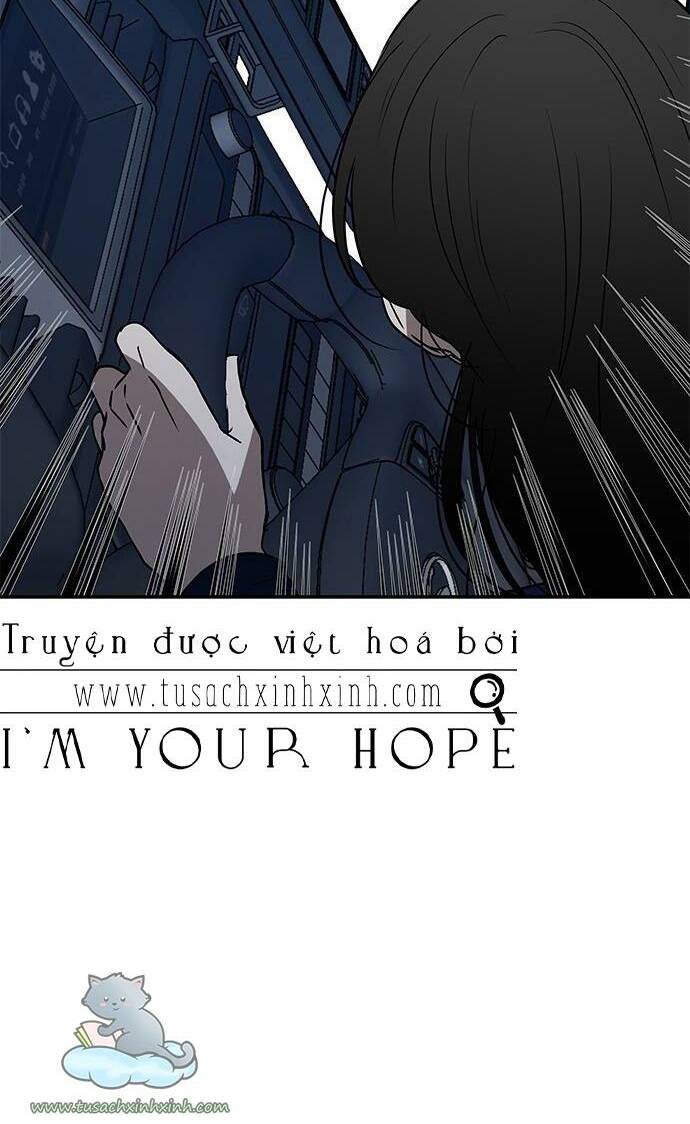 Cạm Bẫy: Chapter 34