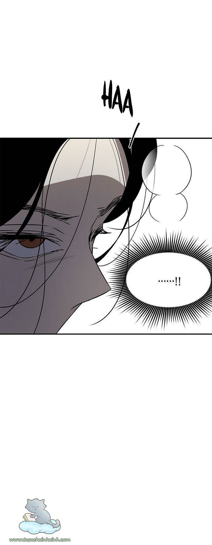 Cạm Bẫy: Chapter 34