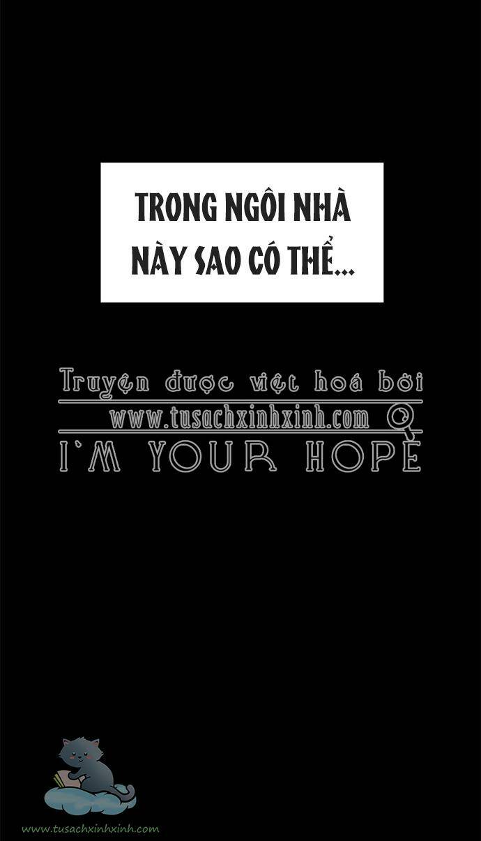 Cạm Bẫy: Chapter 34