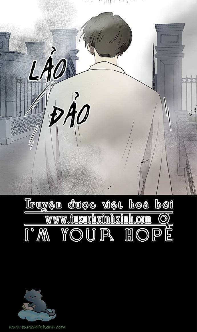 Cạm Bẫy: Chapter 34