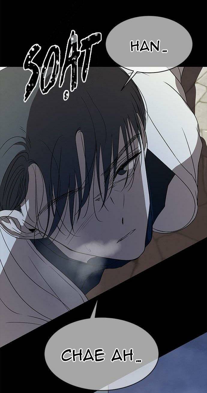 Cạm Bẫy: Chapter 34