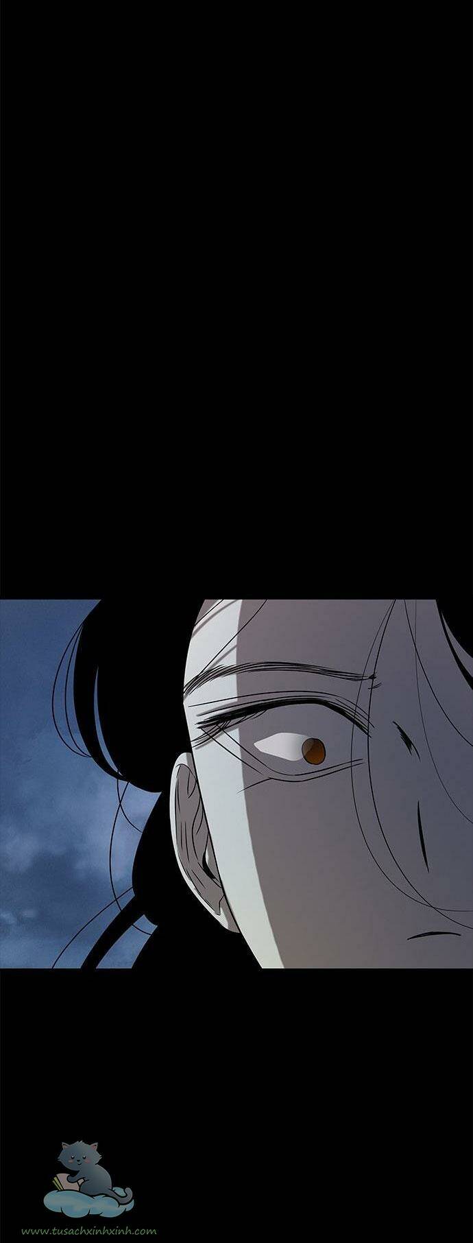 Cạm Bẫy: Chapter 34