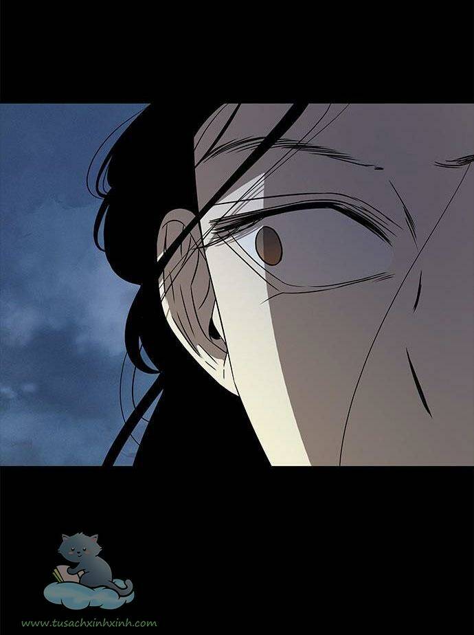 Cạm Bẫy: Chapter 34