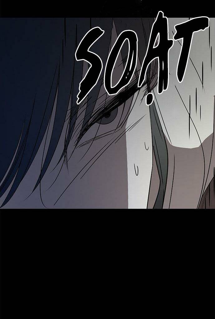 Cạm Bẫy: Chapter 34