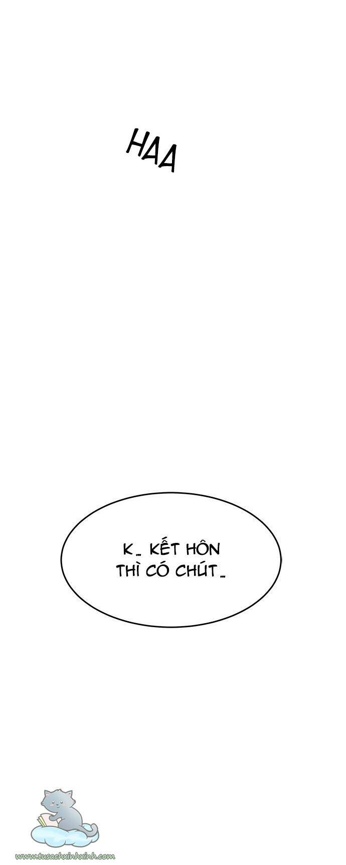 Cạm Bẫy: Chapter 44