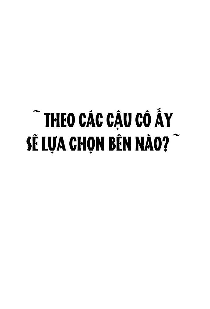Cạm Bẫy: Chapter 44