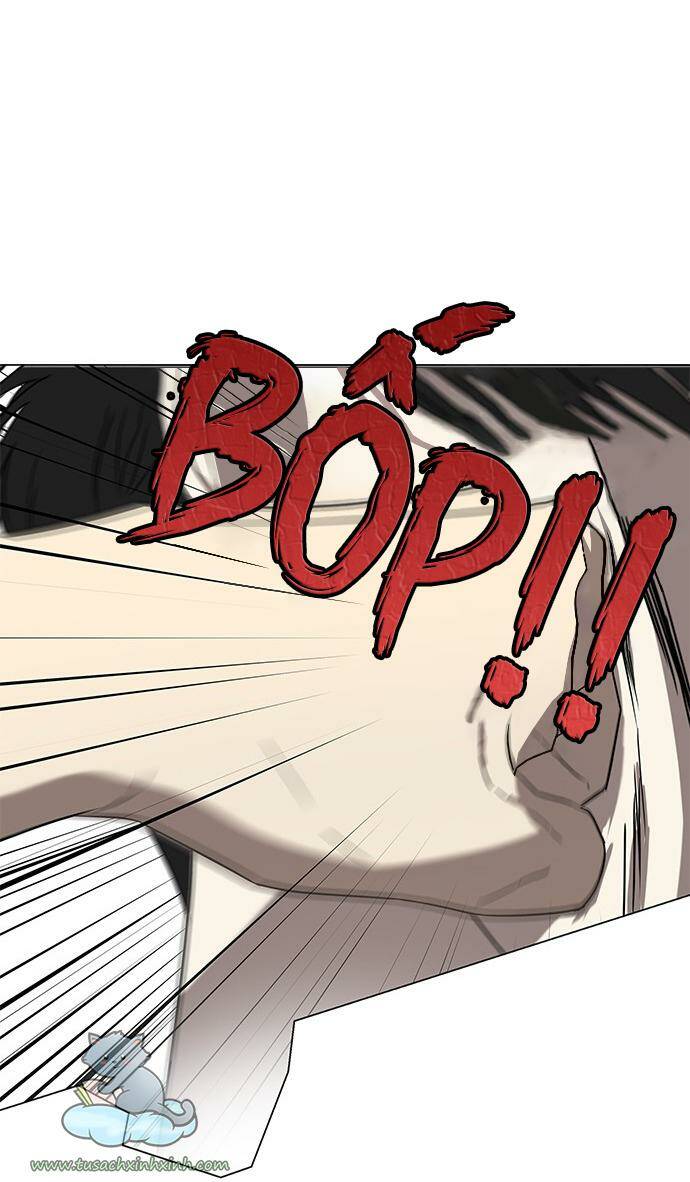 Cạm Bẫy: Chapter 44