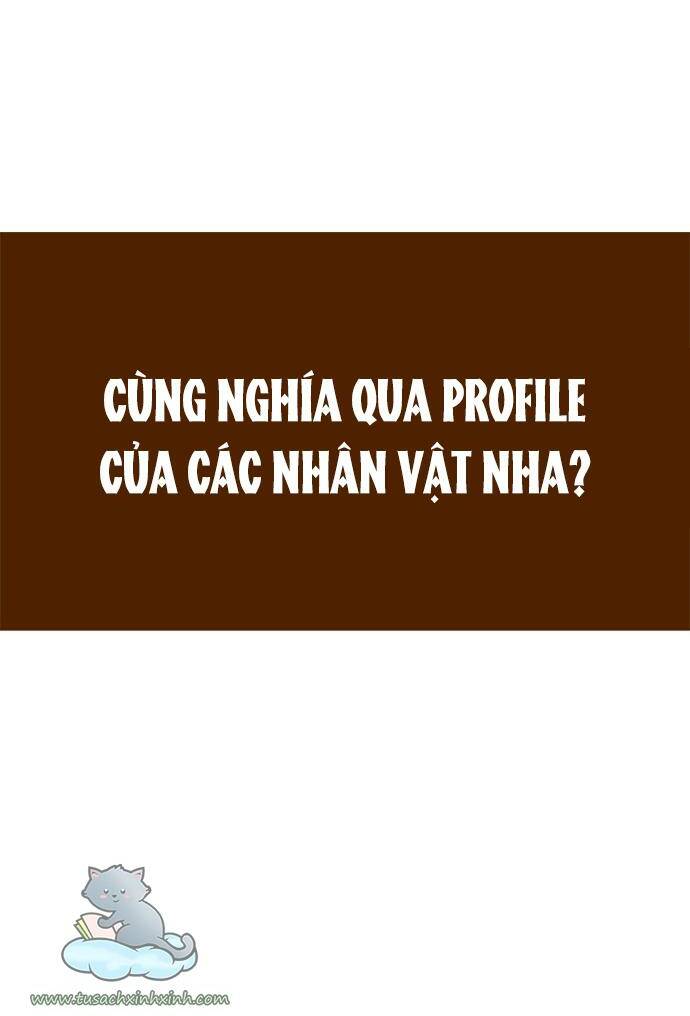 Cạm Bẫy: Chapter 44