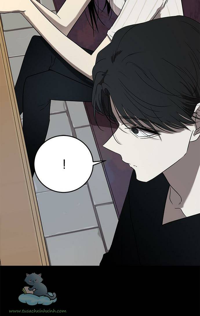 Cạm Bẫy: Chapter 44