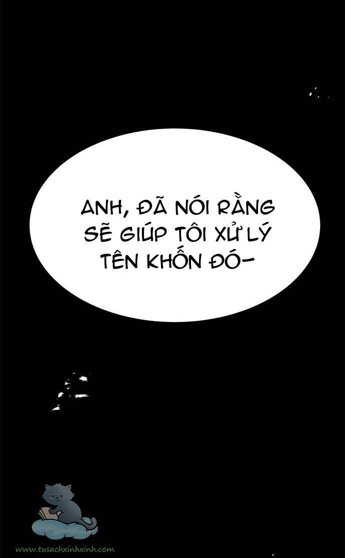 Cạm Bẫy: Chapter 44
