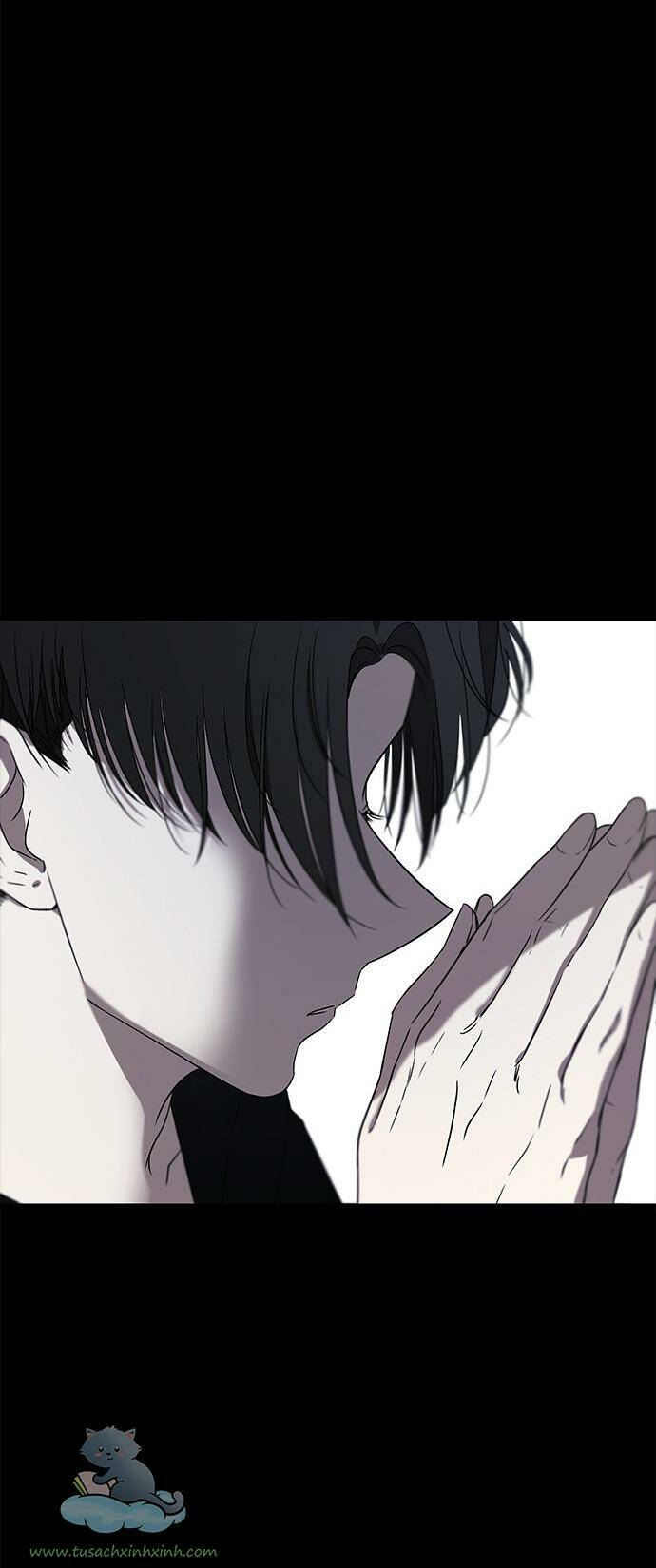 Cạm Bẫy: Chapter 44
