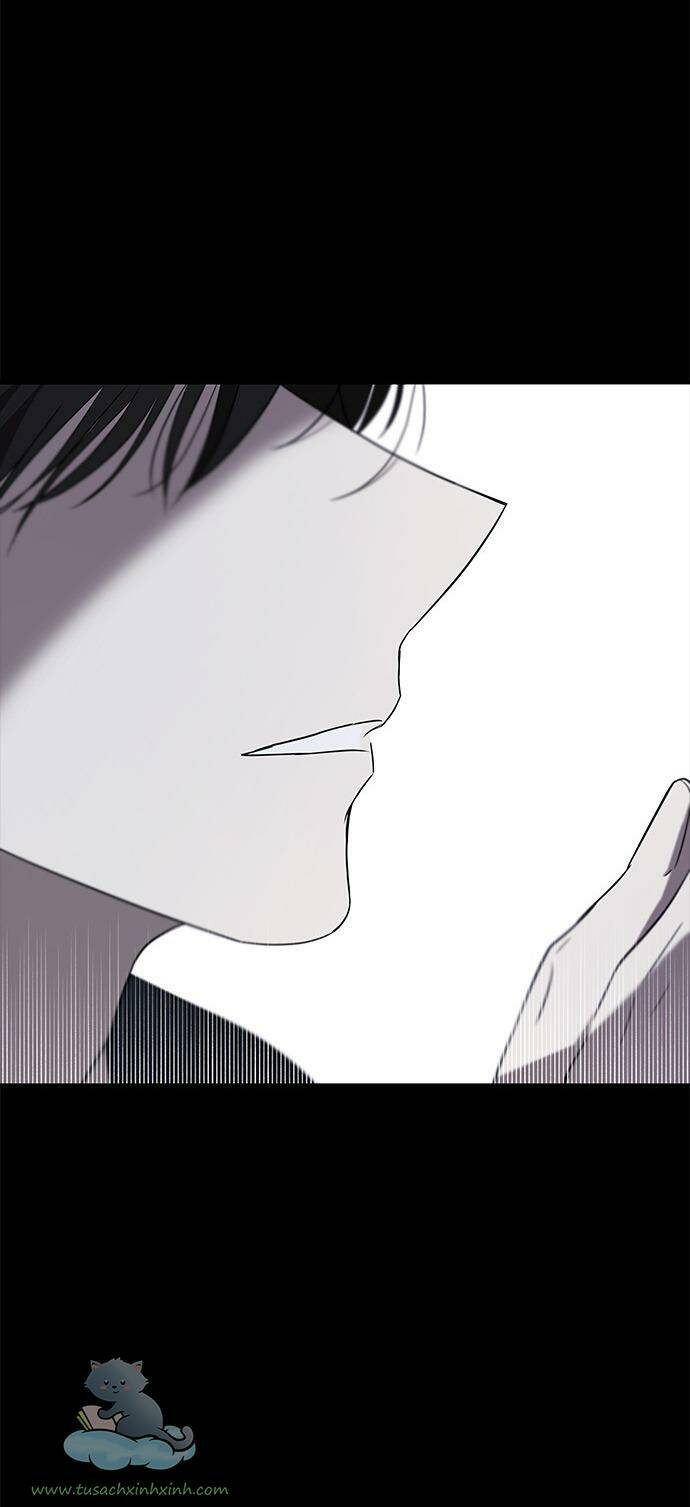 Cạm Bẫy: Chapter 44