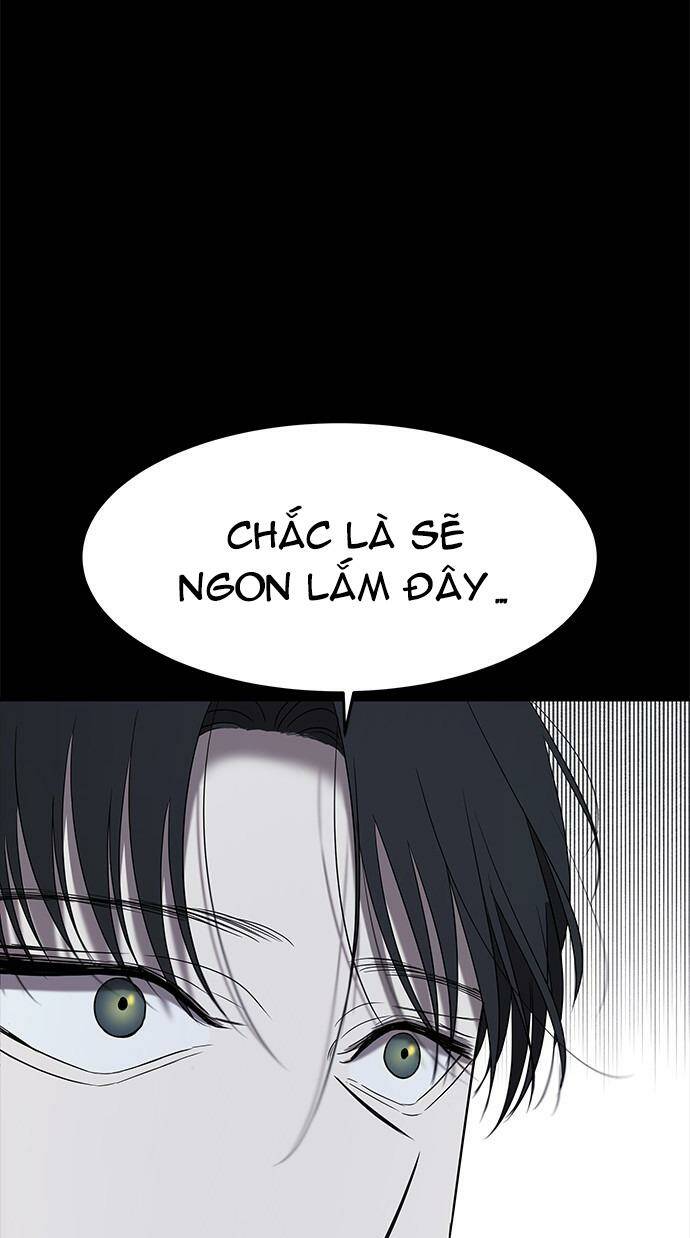 Cạm Bẫy: Chapter 44