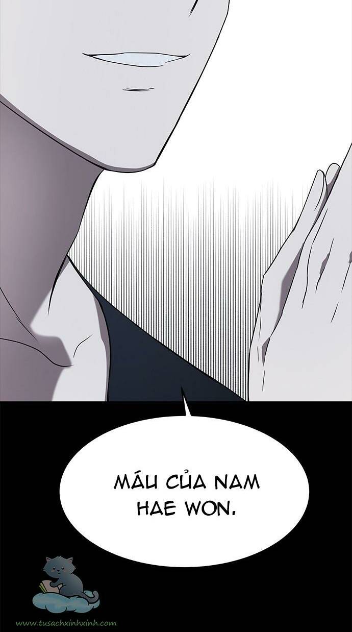 Cạm Bẫy: Chapter 44