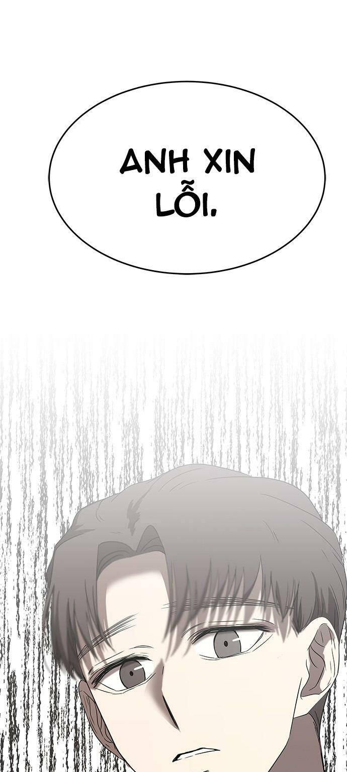 Cạm Bẫy: Chapter 44